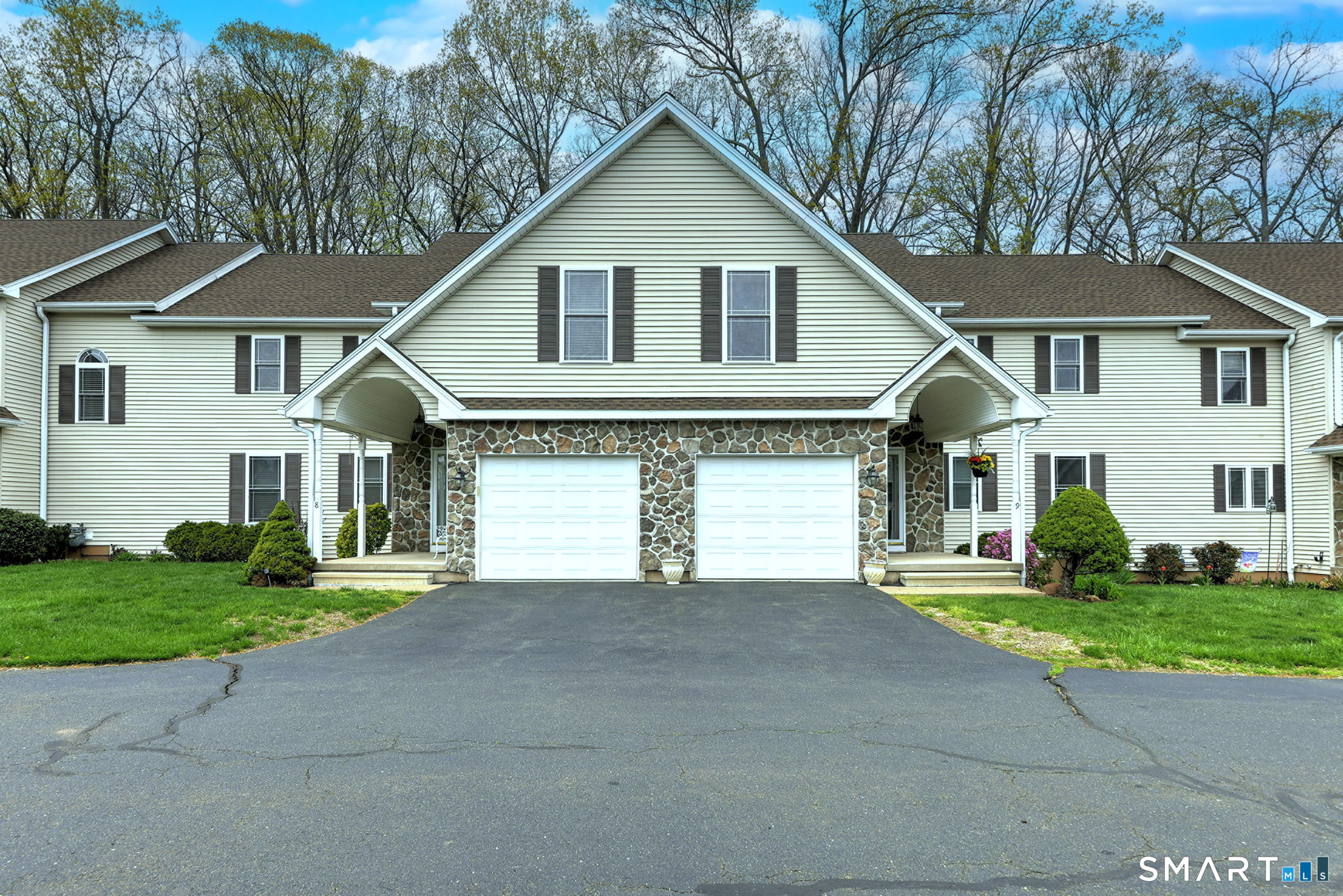 157 Burritt Street Southington CT 06479