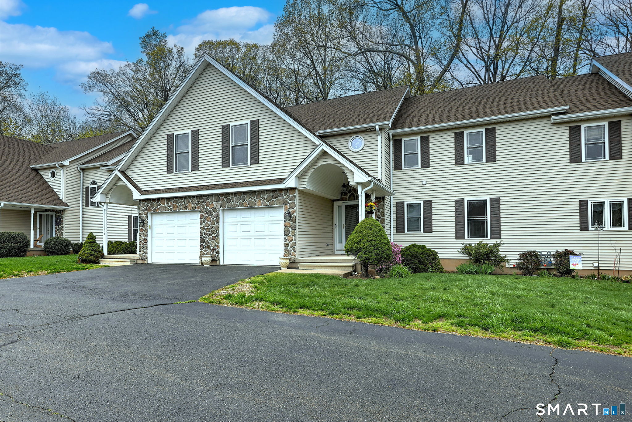 157 Burritt Street Southington CT 06479