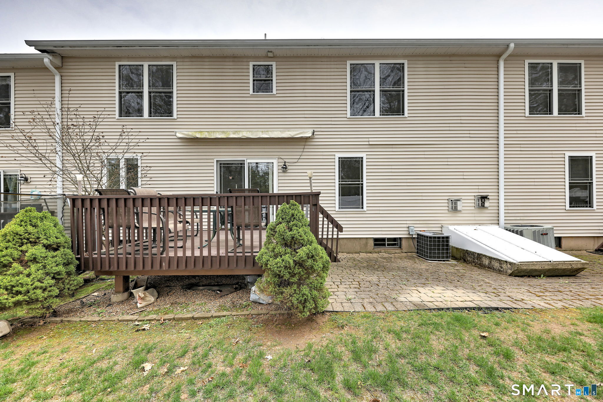 157 Burritt Street Southington CT 06479