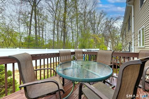 157 Burritt Street Southington CT 06479