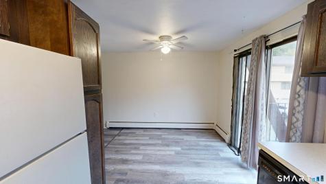 839 Blackstone Village Meriden CT 06450