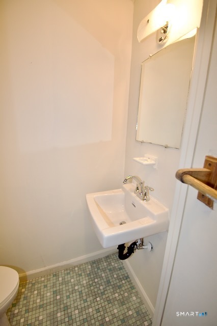 839 Blackstone Village Meriden CT 06450