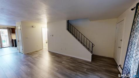 839 Blackstone Village Meriden CT 06450