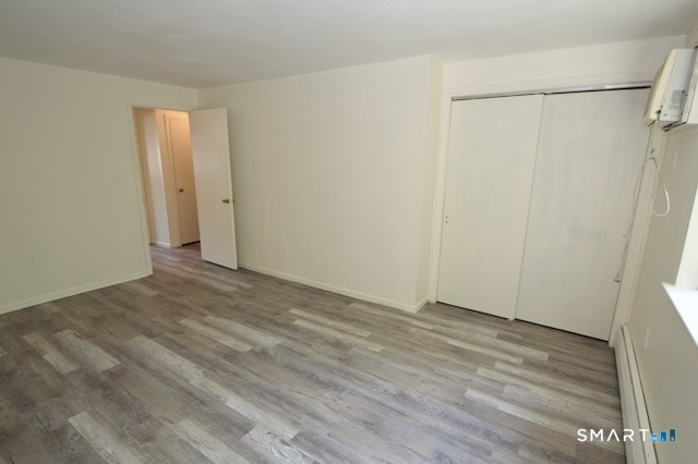 839 Blackstone Village Meriden CT 06450