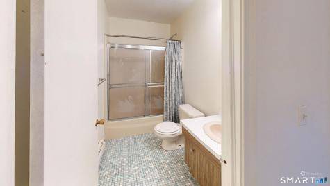 839 Blackstone Village Meriden CT 06450