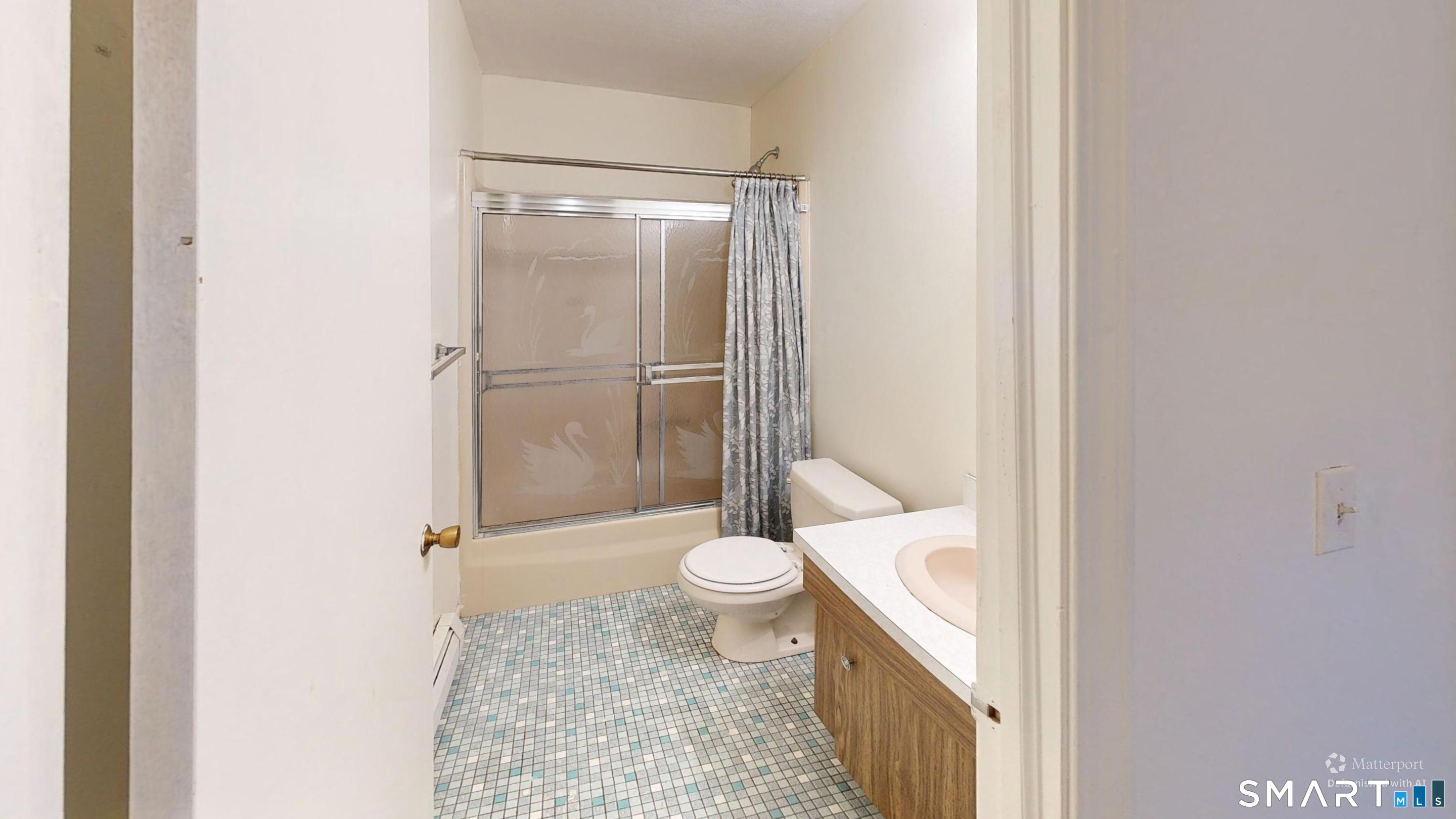 839 Blackstone Village Meriden CT 06450