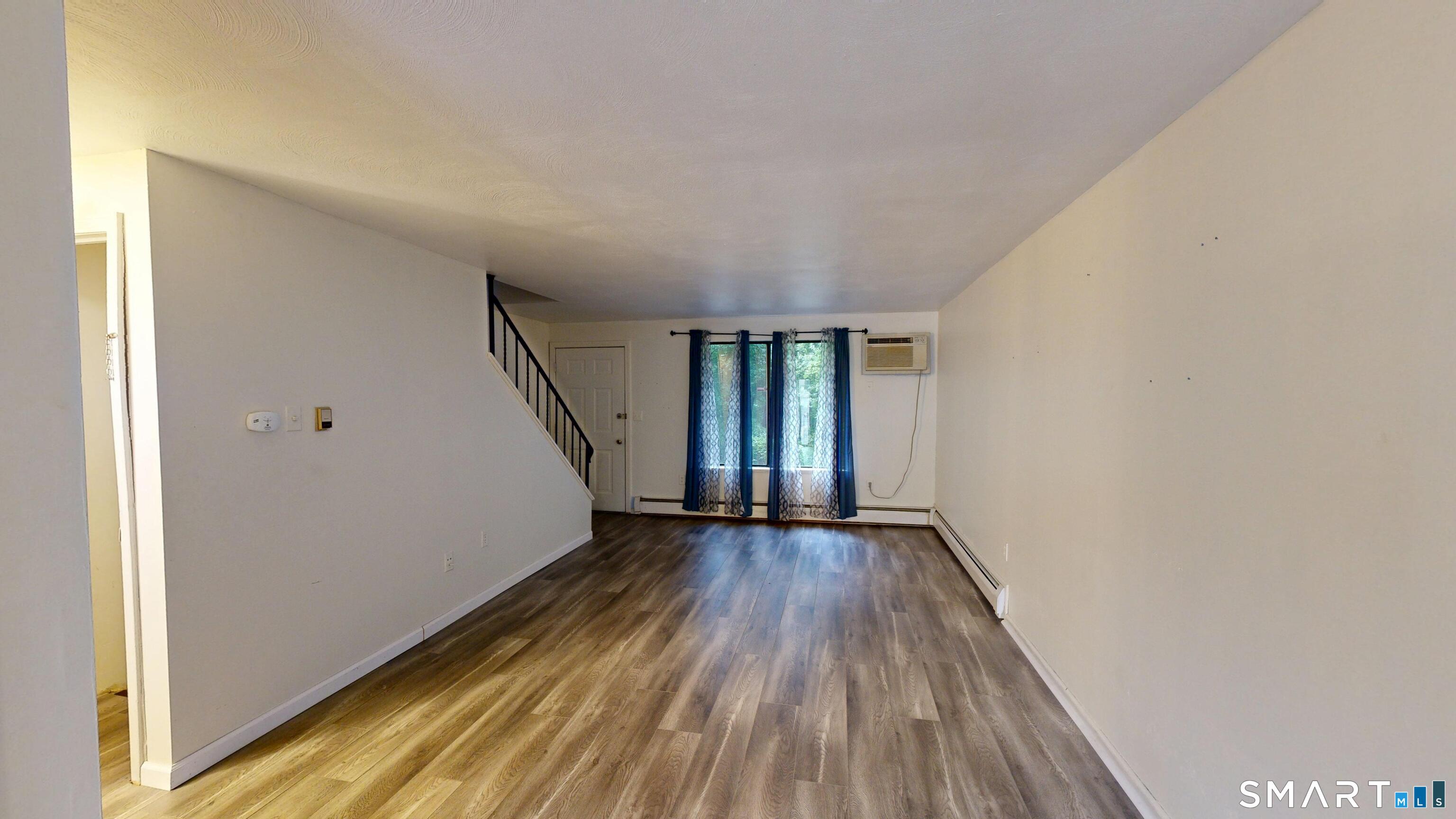 839 Blackstone Village Meriden CT 06450
