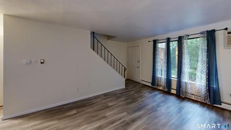 839 Blackstone Village Meriden CT 06450