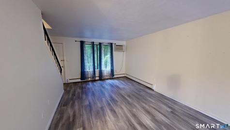 839 Blackstone Village Meriden CT 06450