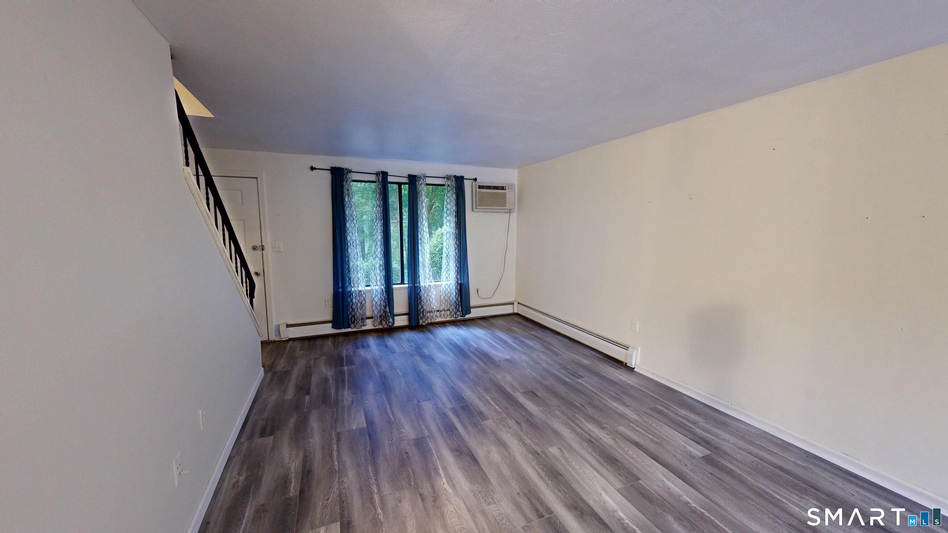 839 Blackstone Village Meriden CT 06450