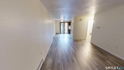839 Blackstone Village Meriden CT 06450