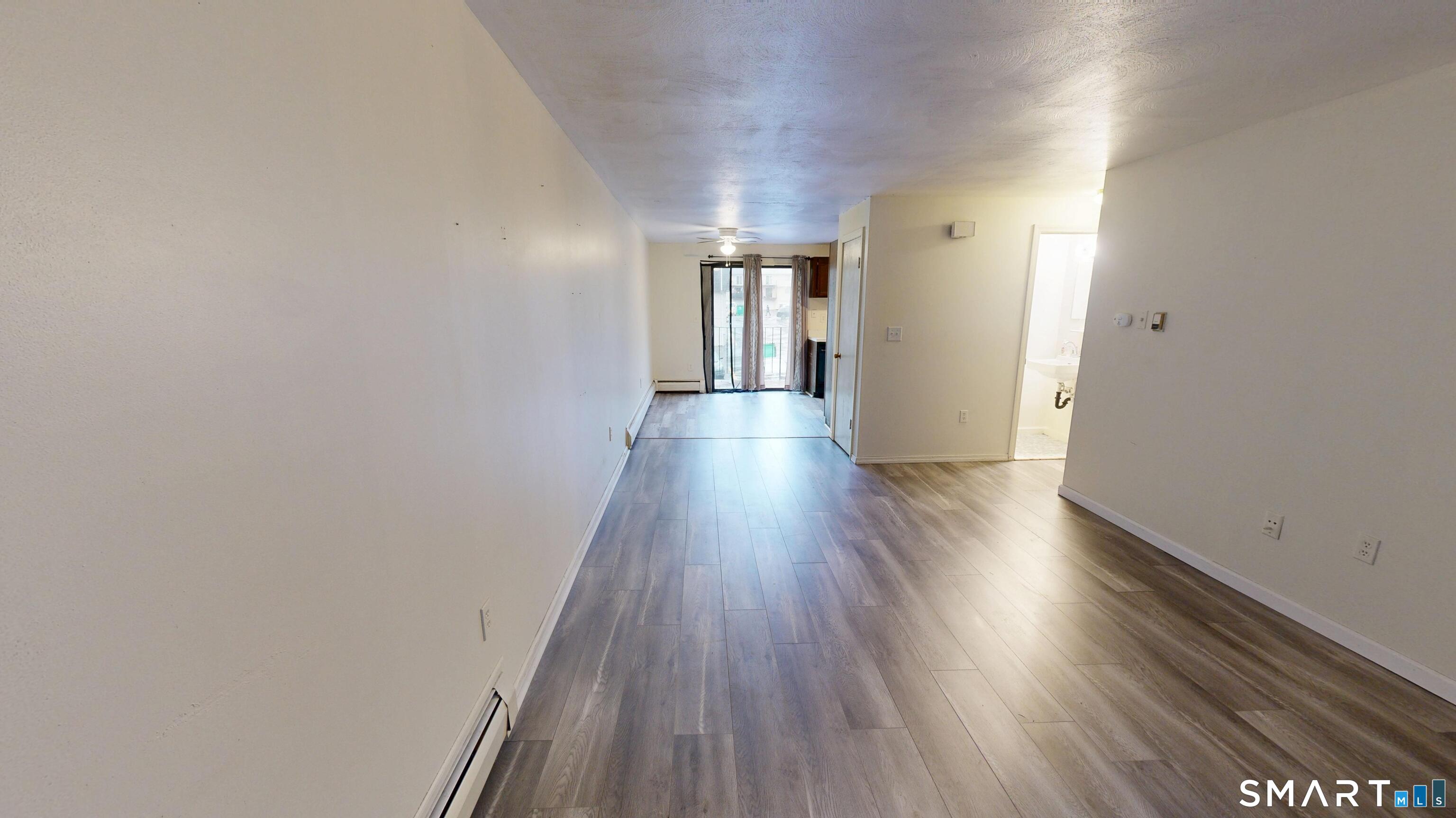 839 Blackstone Village Meriden CT 06450