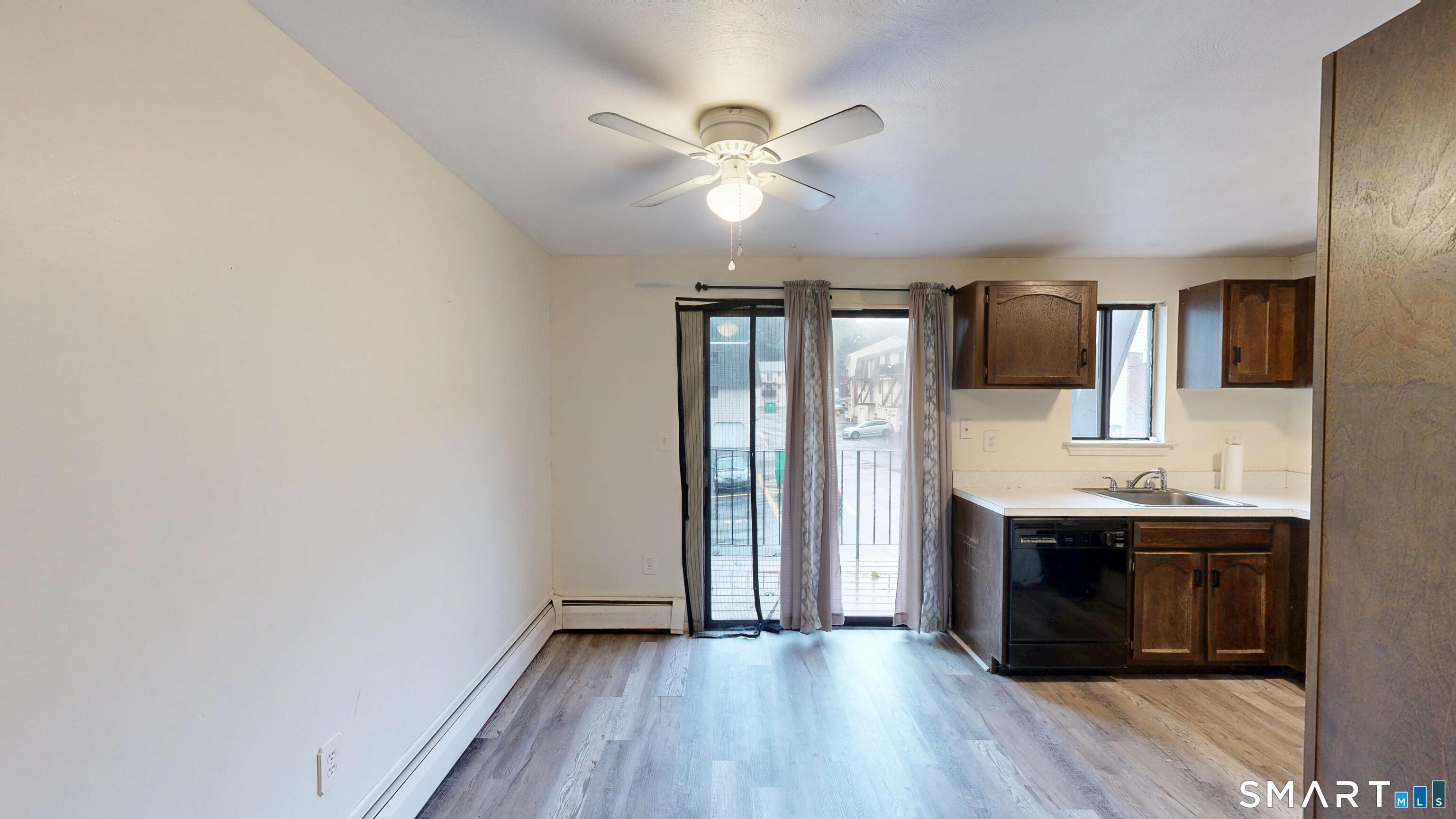 839 Blackstone Village Meriden CT 06450
