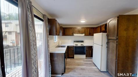 839 Blackstone Village Meriden CT 06450