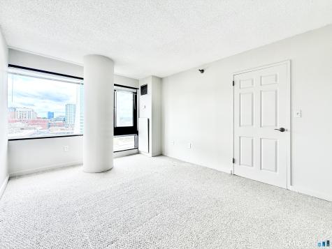 127 Greyrock Place Stamford CT 06901