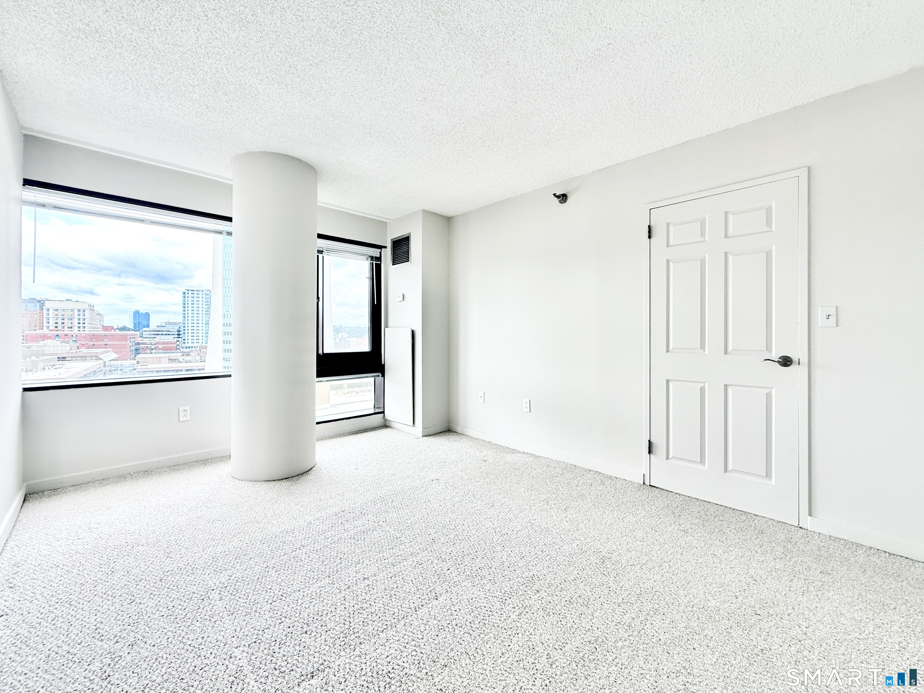 127 Greyrock Place Stamford CT 06901