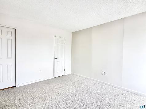 127 Greyrock Place Stamford CT 06901