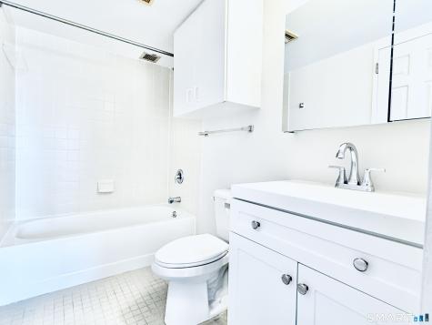 127 Greyrock Place Stamford CT 06901