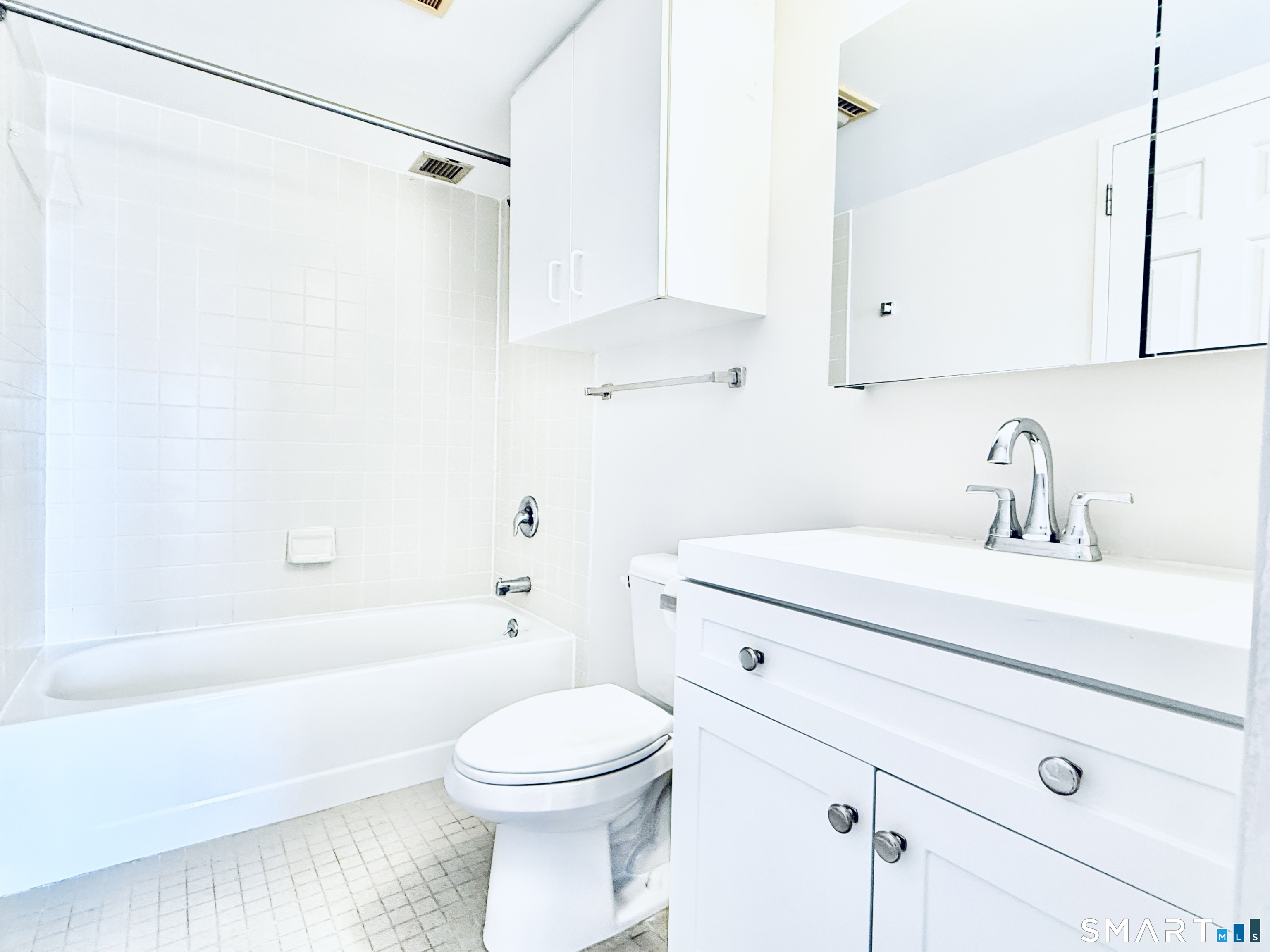 127 Greyrock Place Stamford CT 06901