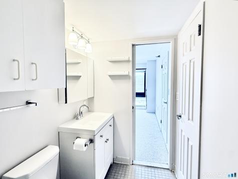 127 Greyrock Place Stamford CT 06901