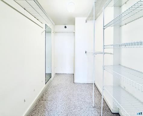 127 Greyrock Place Stamford CT 06901