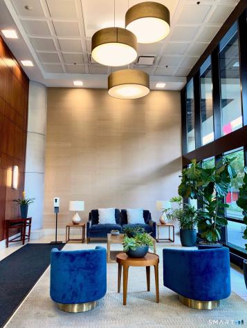 127 Greyrock Place Stamford CT 06901