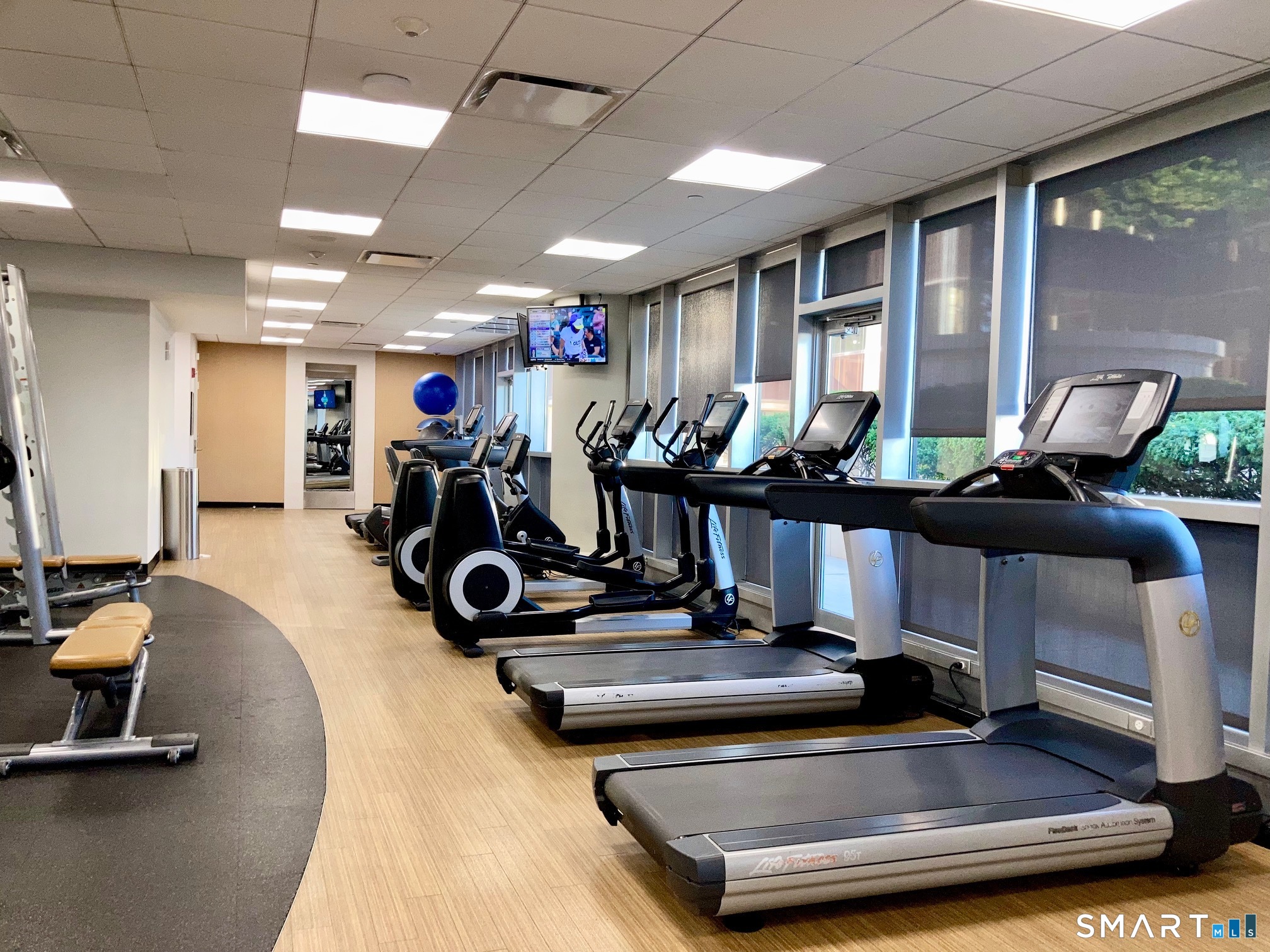 127 Greyrock Place Stamford CT 06901