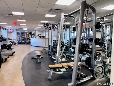 127 Greyrock Place Stamford CT 06901