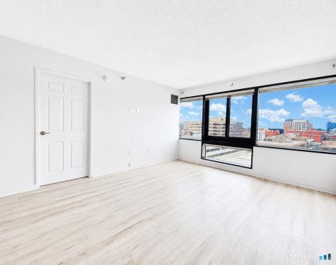 127 Greyrock Place Stamford CT 06901