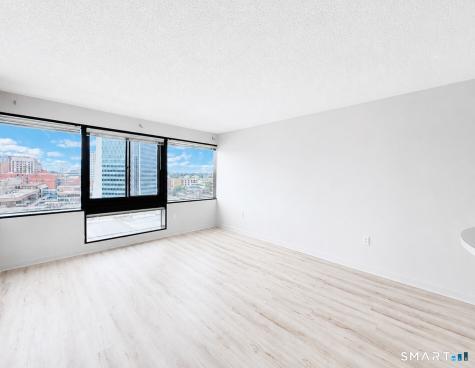 127 Greyrock Place Stamford CT 06901