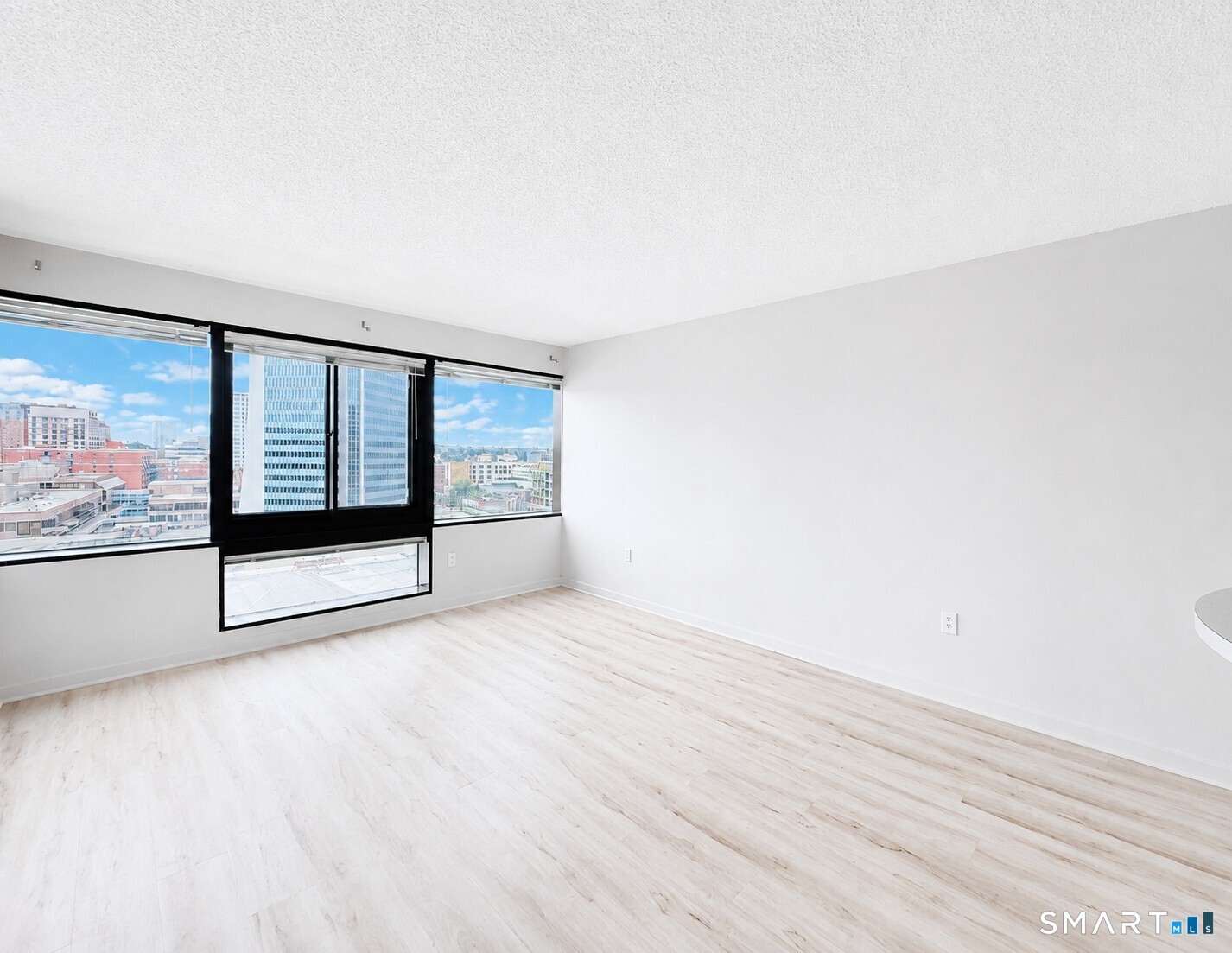 127 Greyrock Place Stamford CT 06901