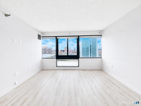 127 Greyrock Place Stamford CT 06901