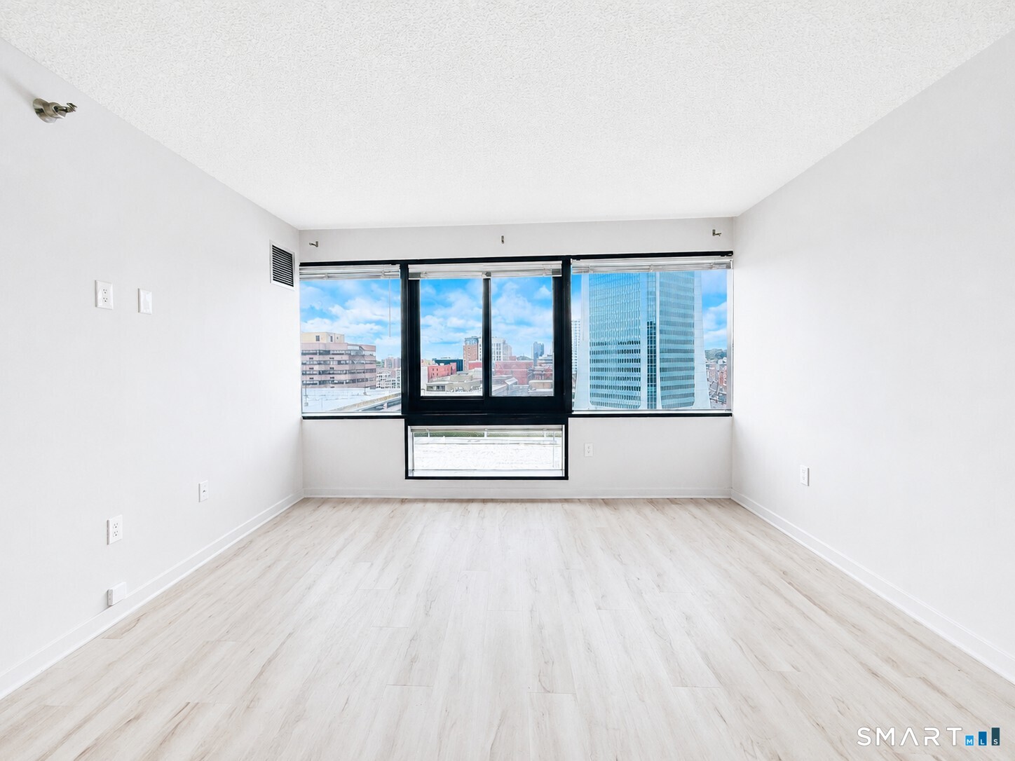 127 Greyrock Place Stamford CT 06901