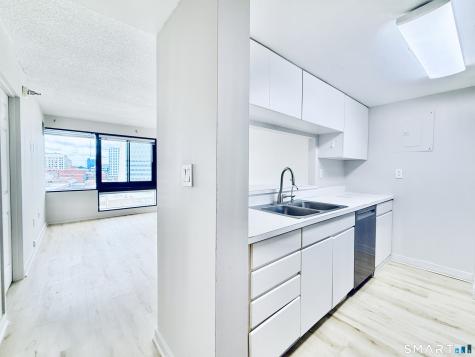 127 Greyrock Place Stamford CT 06901