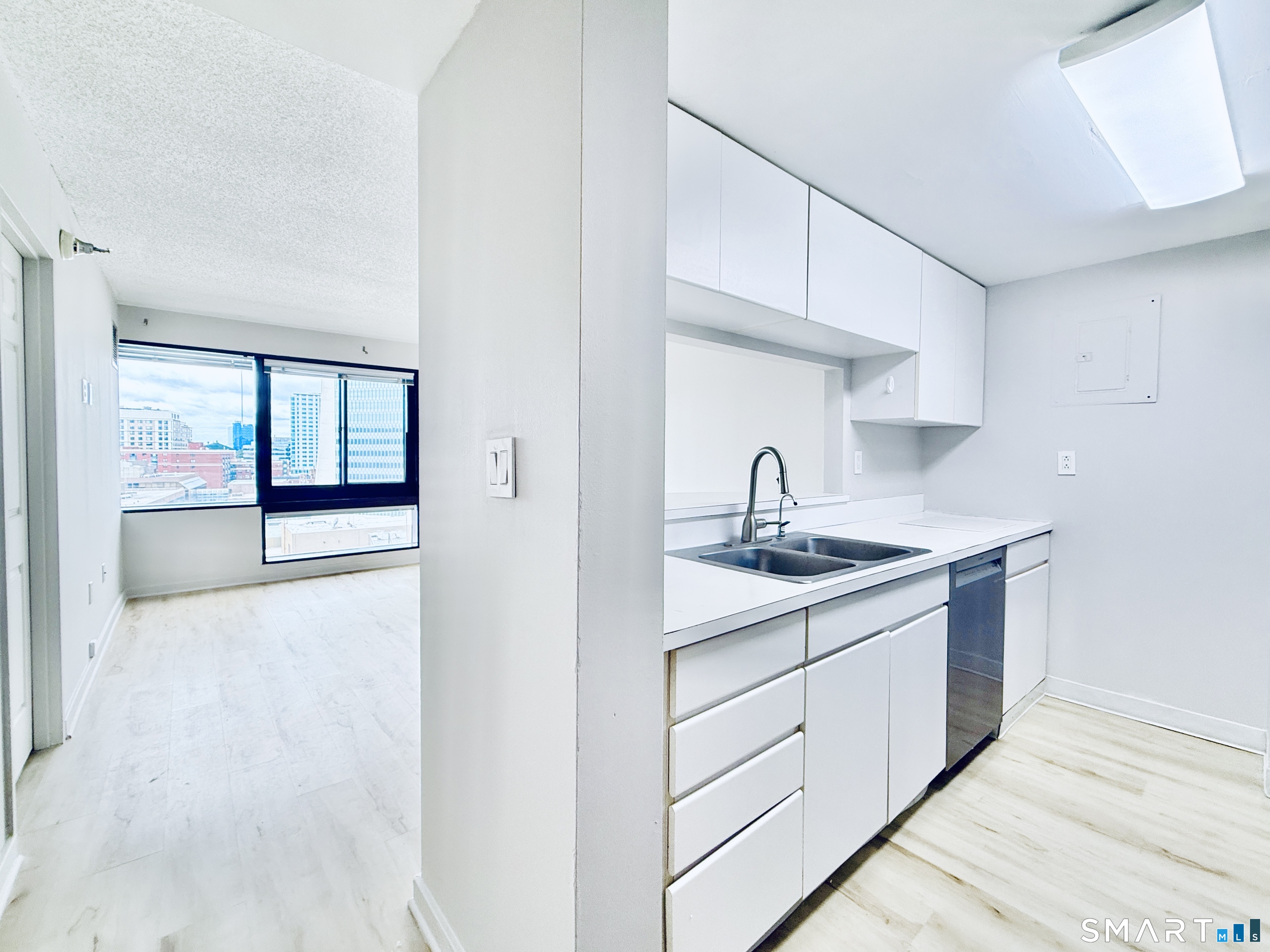 127 Greyrock Place Stamford CT 06901