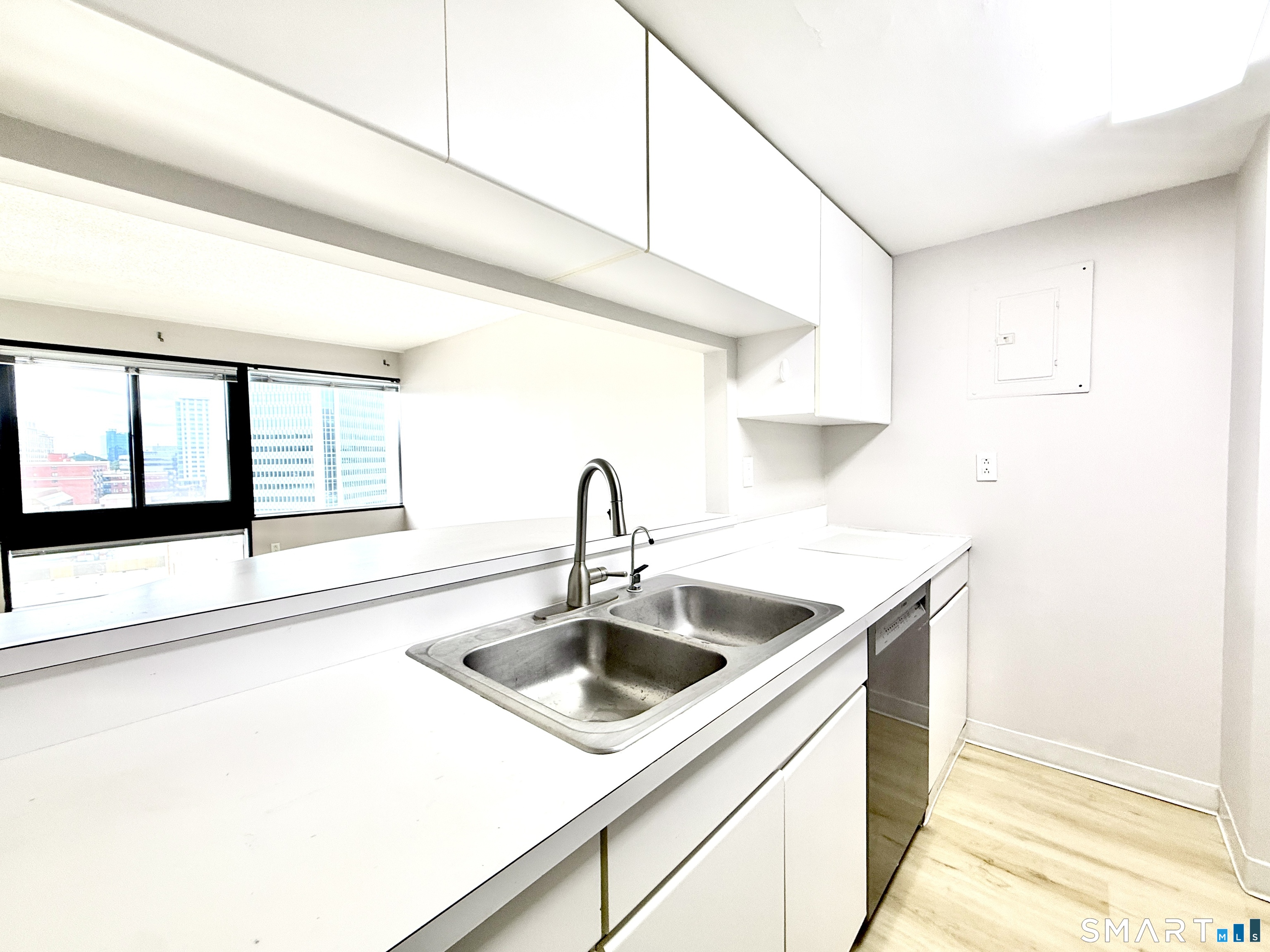127 Greyrock Place Stamford CT 06901