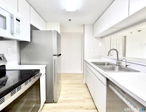 127 Greyrock Place Stamford CT 06901