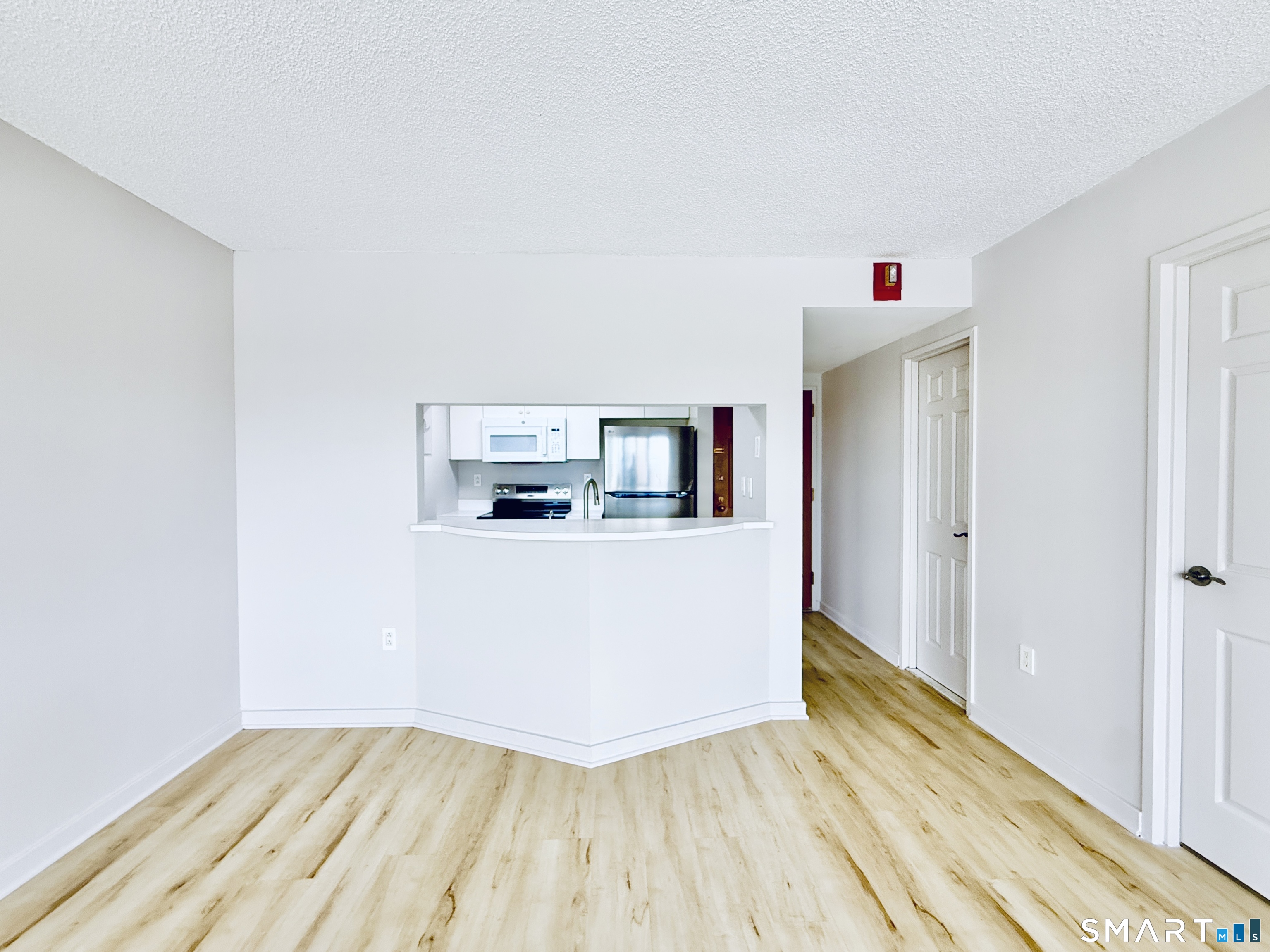 127 Greyrock Place Stamford CT 06901