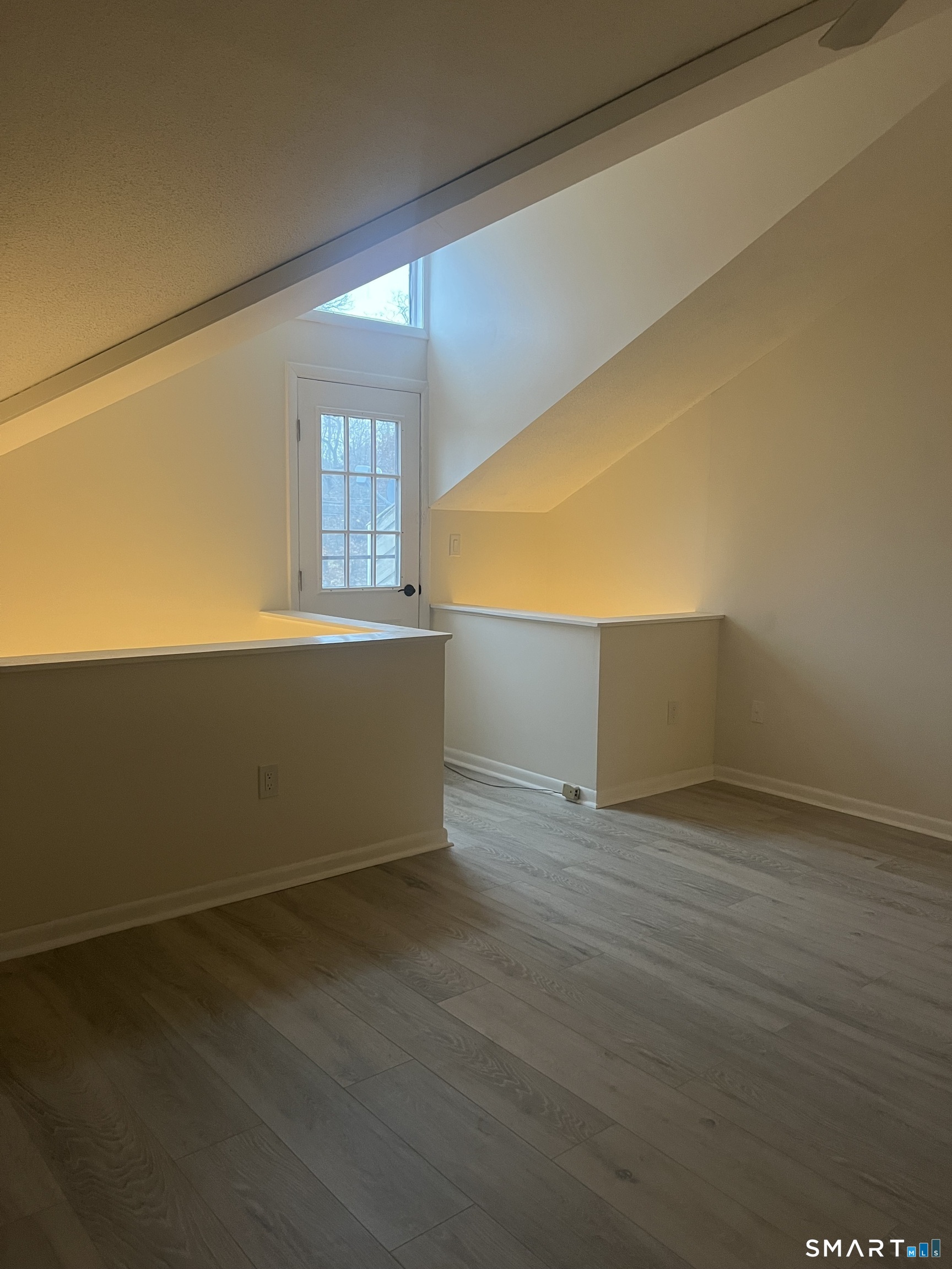 3370 Madison Avenue Bridgeport CT 06606