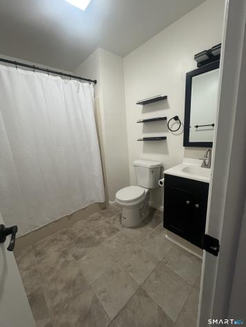 3370 Madison Avenue Bridgeport CT 06606