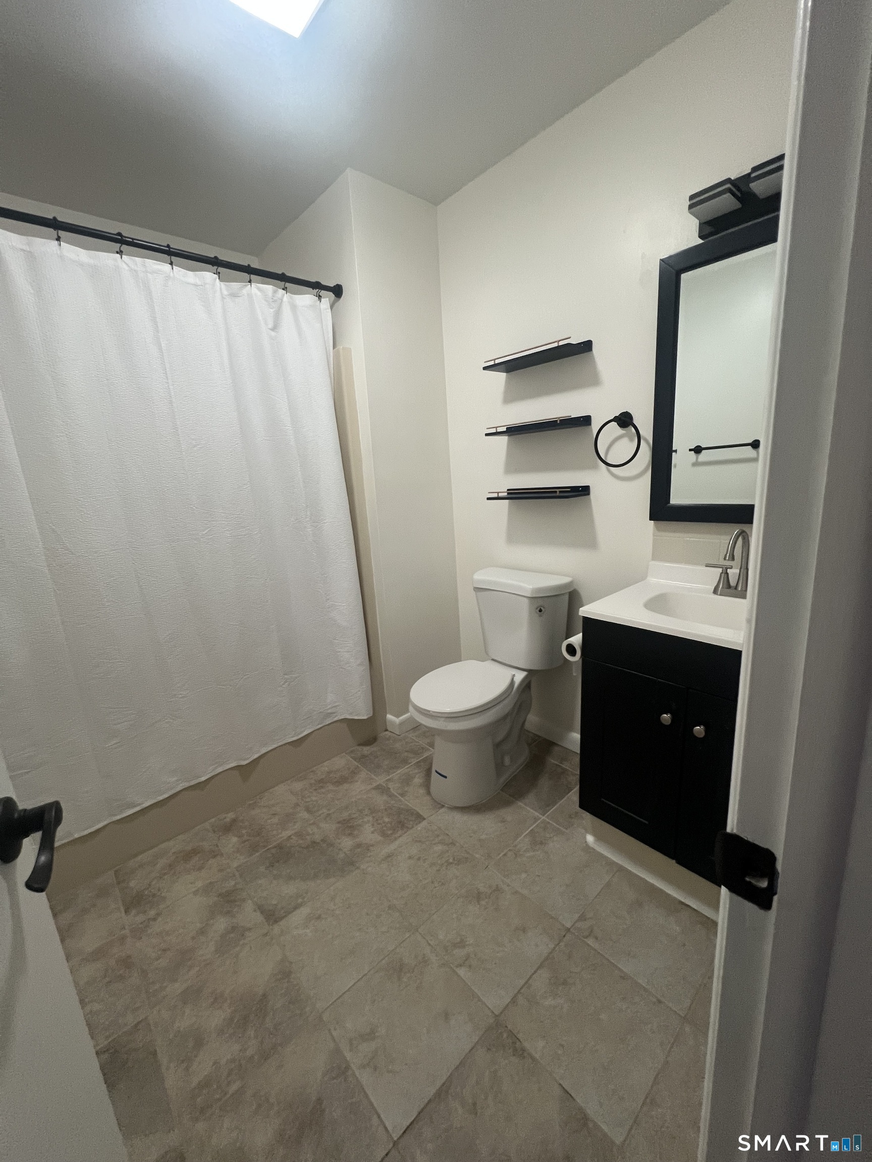 3370 Madison Avenue Bridgeport CT 06606