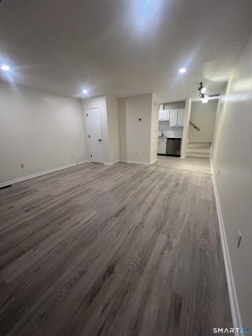 3370 Madison Avenue Bridgeport CT 06606