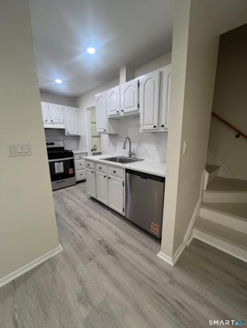 3370 Madison Avenue Bridgeport CT 06606