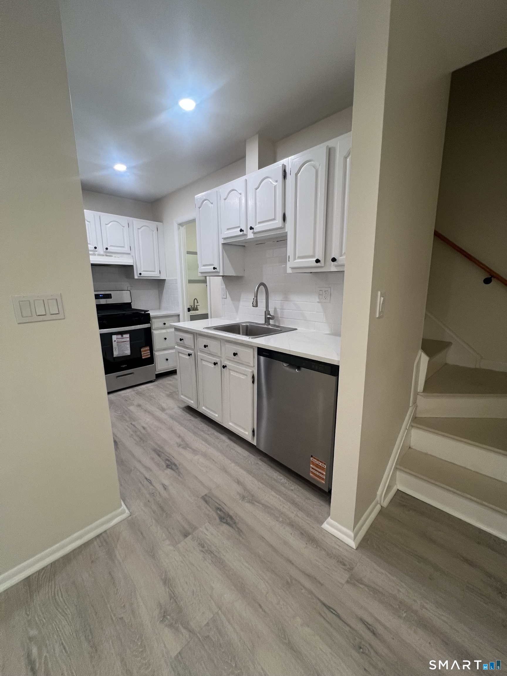3370 Madison Avenue Bridgeport CT 06606