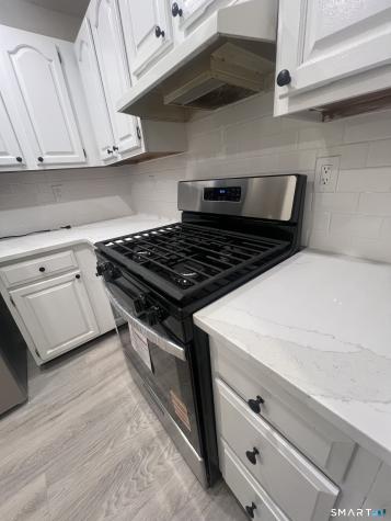 3370 Madison Avenue Bridgeport CT 06606
