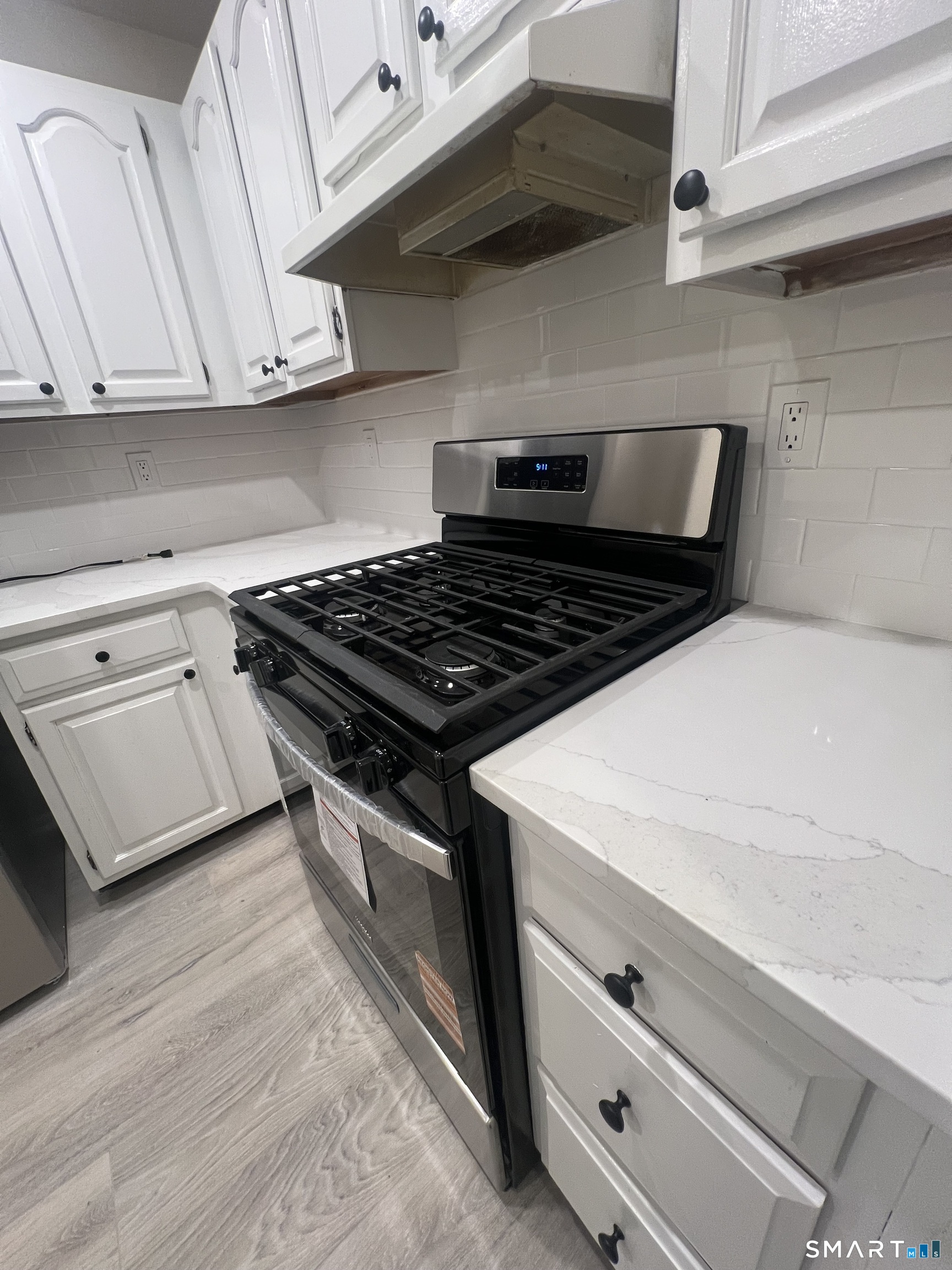 3370 Madison Avenue Bridgeport CT 06606