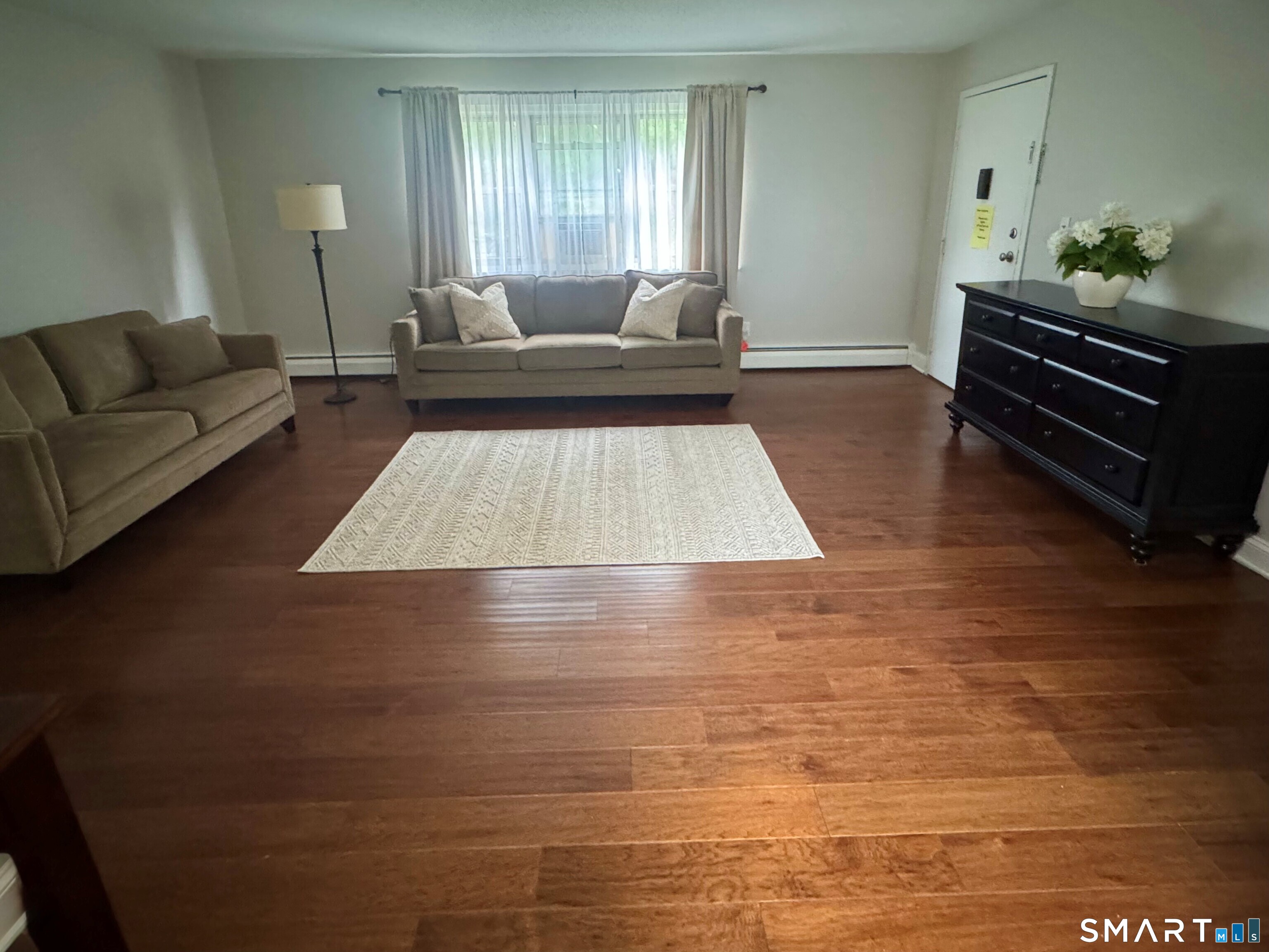 502 Oak Avenue Cheshire CT 06410