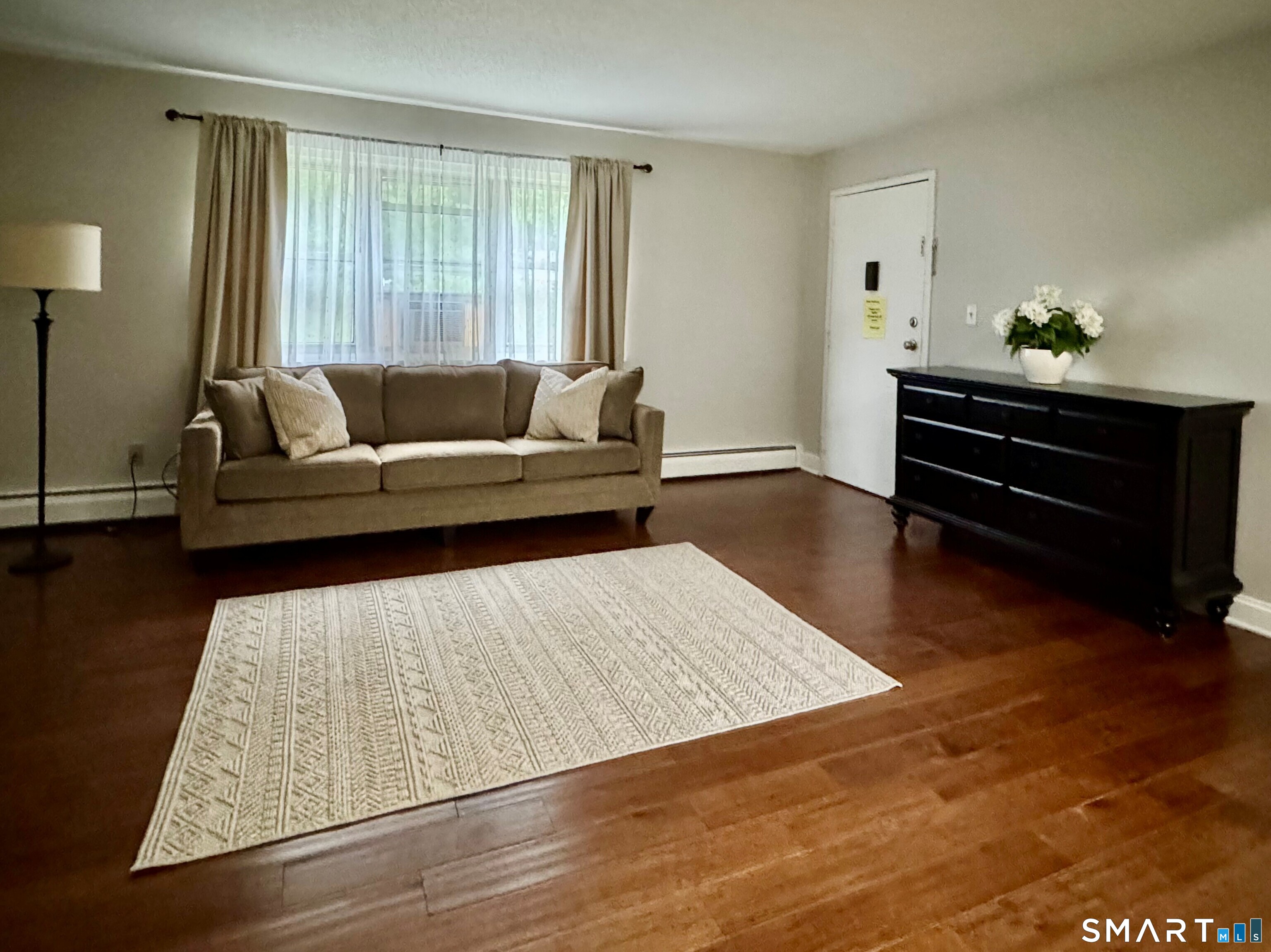 502 Oak Avenue Cheshire CT 06410