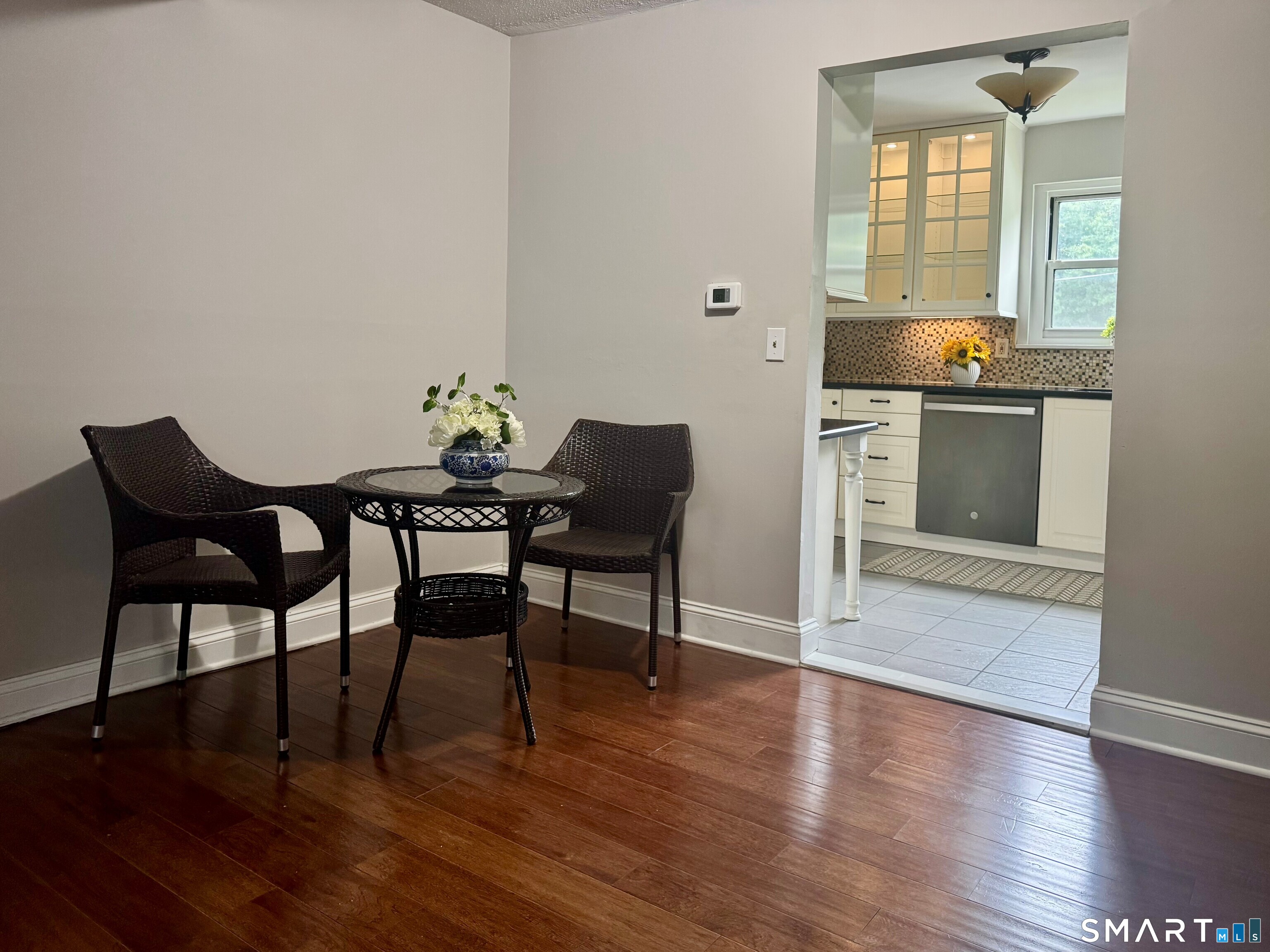502 Oak Avenue Cheshire CT 06410