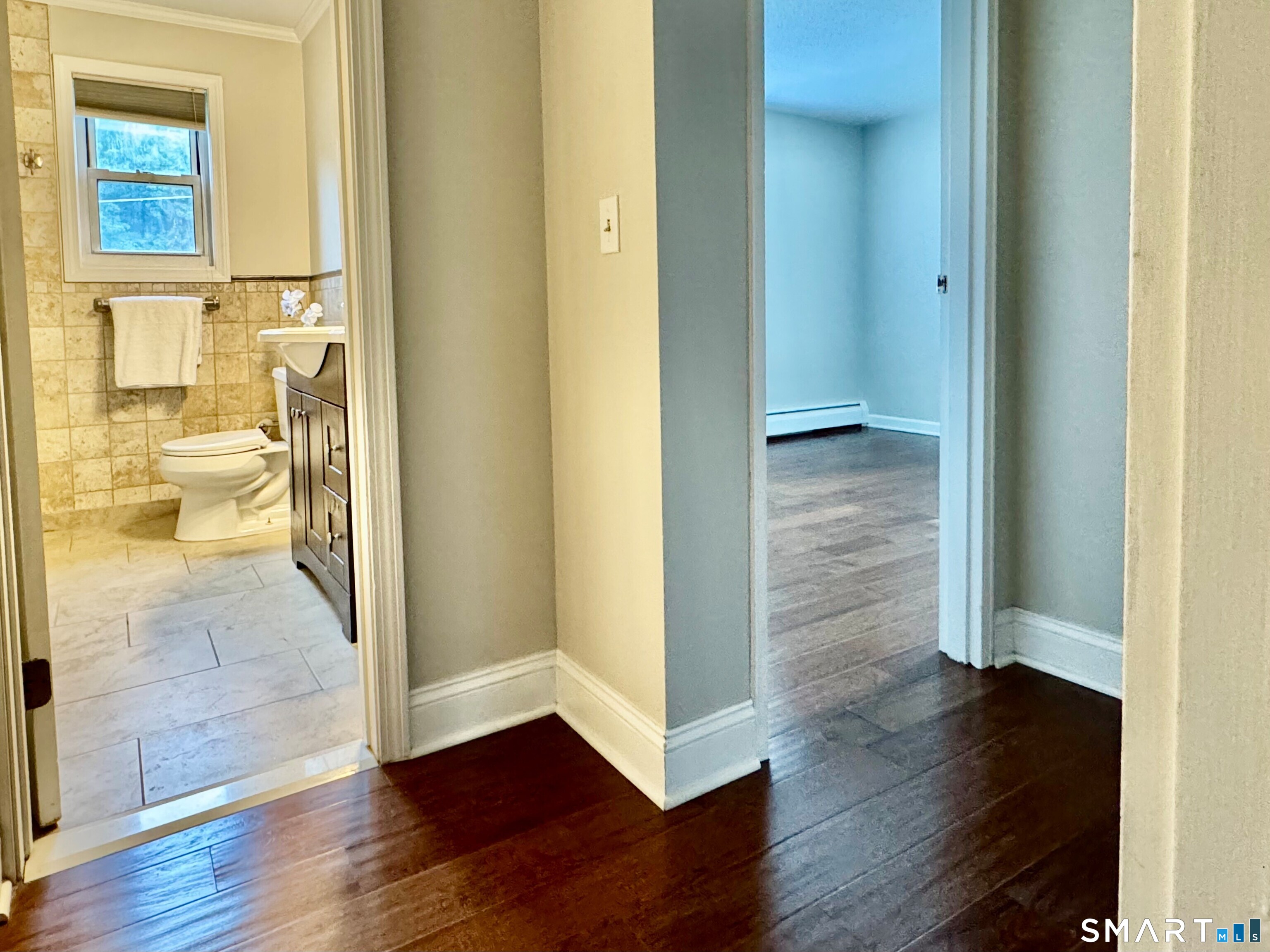 502 Oak Avenue Cheshire CT 06410